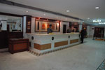 Krishna Inn, Guruvayoor